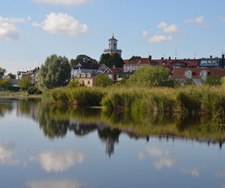 Fotograf: Claes Kempe