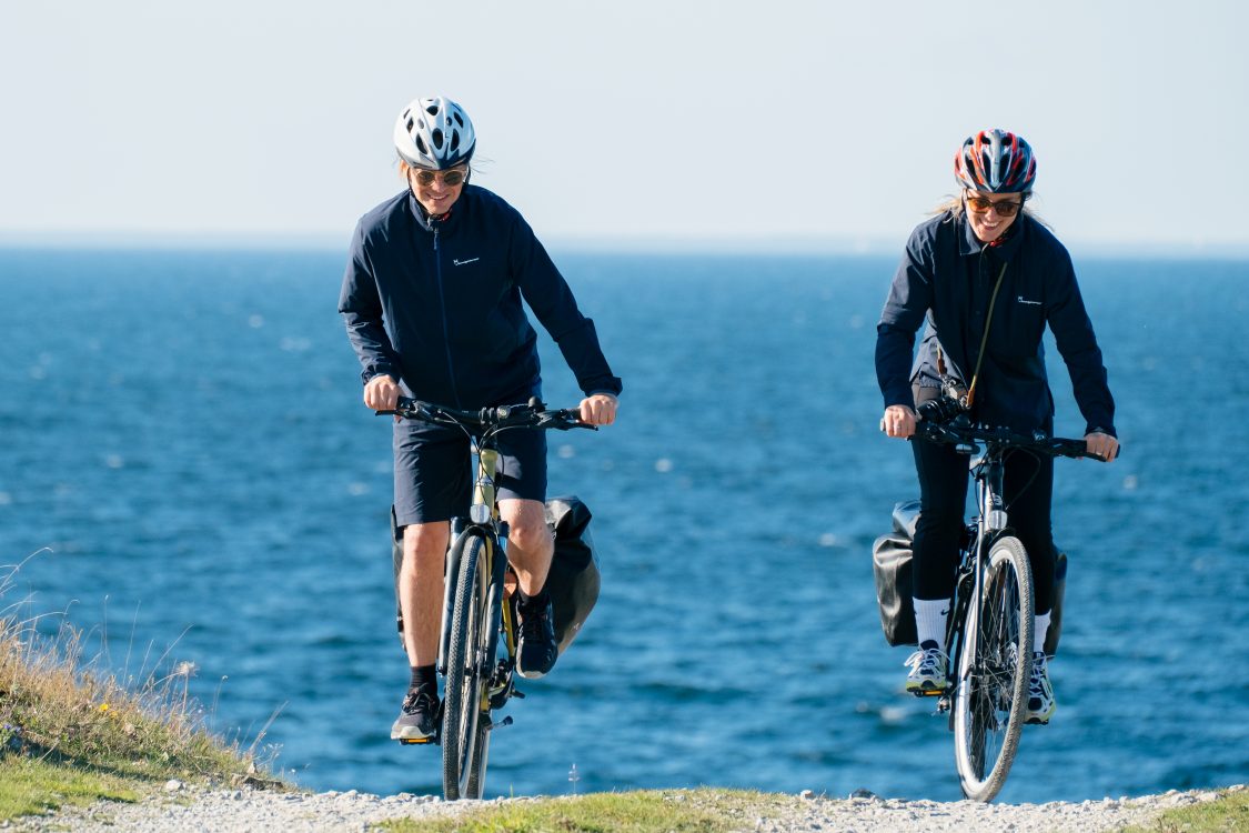 Fotograf: Oland.se