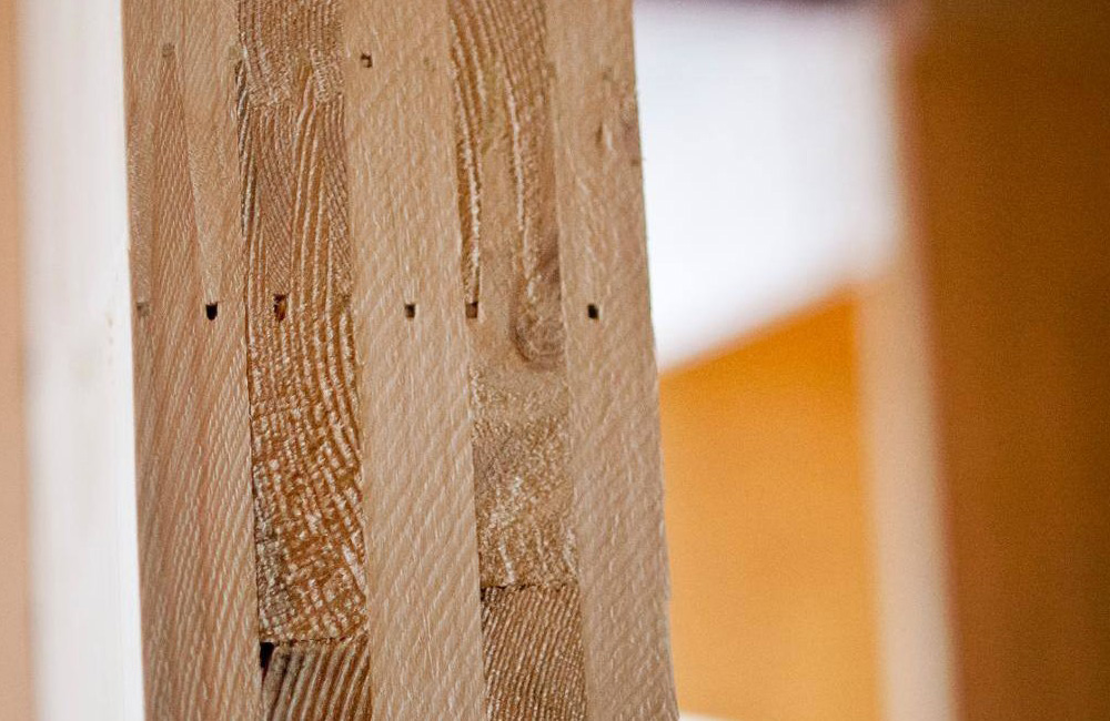 Försäkringsskador & akuta åtgärder – snabb hjälp när något händer